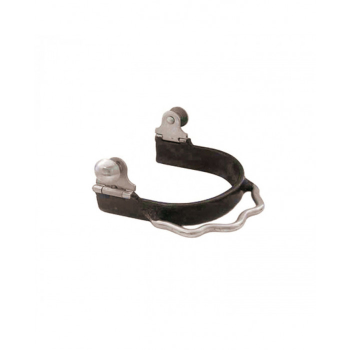 éperon et pièces de rechange  Éperons Western Barrel éperon 48,77 € éperon et pièces de rechange  Éperons Western Barrel éperon 48,77 €