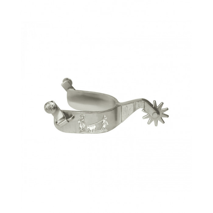 éperon et pièces de rechange  Éperons éperon 60,25 € éperon et pièces de rechange  Éperons éperon 60,25 €