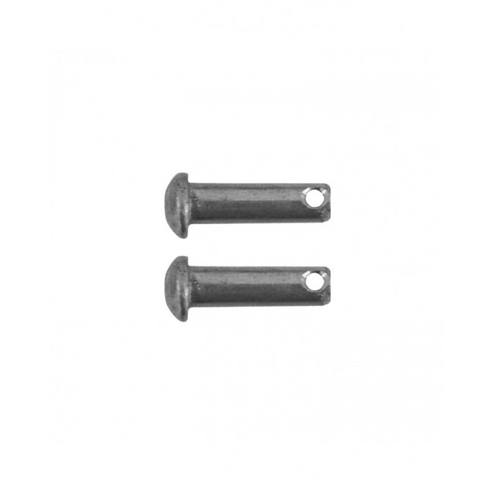 Speroni e Ricambi Monta Western  Rivetti Speroni 10 Coppie 4,51 € Speroni e Ricambi Monta Western  Rivetti Speroni 10 Coppie 4,51 €