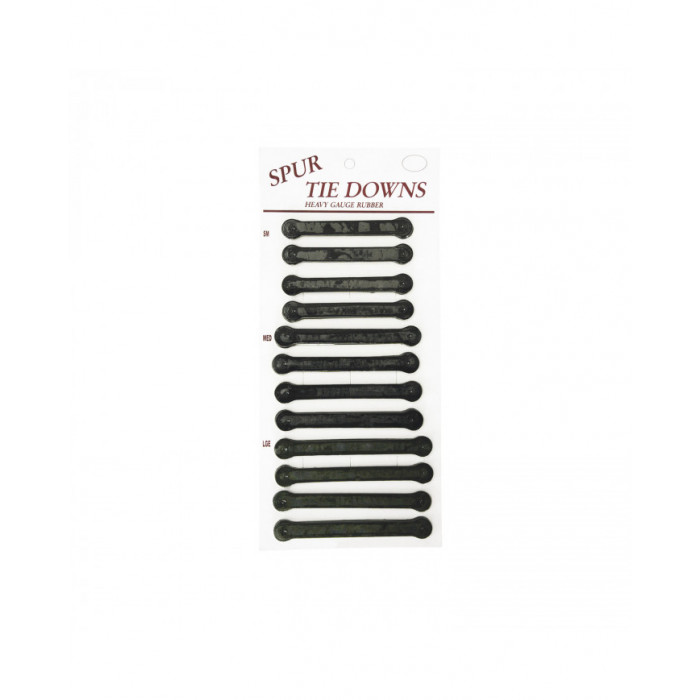 Spurs and Spare Parts  Rubber Spurs Lowering Set 26,15 € Spurs and Spare Parts  Rubber Spurs Lowering Set 26,15 €