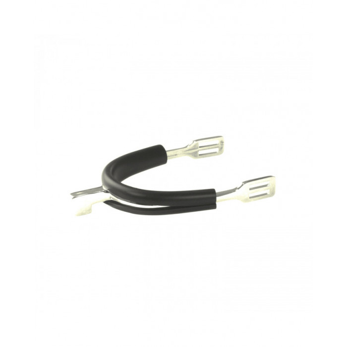 Broschen  Sporen 2,46 € Broschen  Sporen 2,46 €
