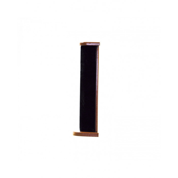 éperon et pièces de rechange  Exposant Velours éperon 32,70 € éperon et pièces de rechange  Exposant Velours éperon 32,70 €