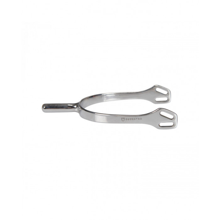 Brooches  Prince of Wales Spurs 36,48 € Brooches  Prince of Wales Spurs 36,48 €