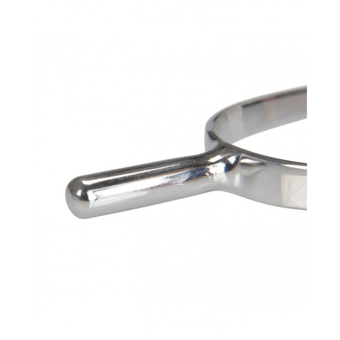 Broschen  Sporen Platinum Equestro 7010801 36,48 € Broschen  Sporen Platinum Equestro 7010801 36,48 €