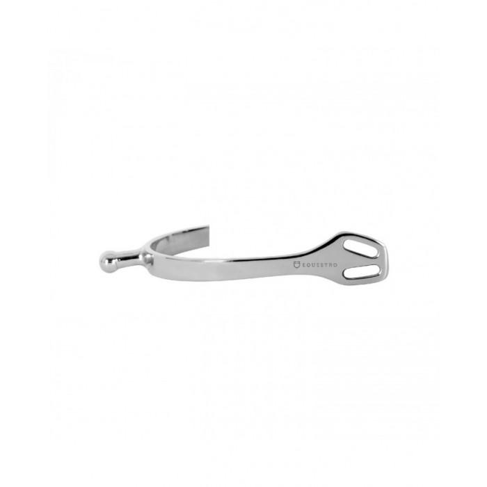 Broschen  Sporen Platinum Equestro 7010800 31,56 € Broschen  Sporen Platinum Equestro 7010800 31,56 €