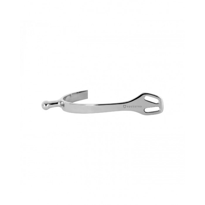 Broschen  Sporen Platinum Equestro 7010800 31,56 € Broschen  Sporen Platinum Equestro 7010800 31,56 €