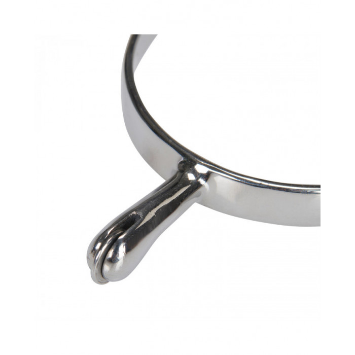 Broschen  Sporen Platinum Equestro 7010804 32,78 € Broschen  Sporen Platinum Equestro 7010804 32,78 €