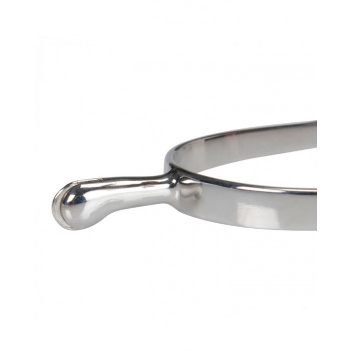 Broschen  Sporen Platinum Equestro 7010804 32,78 € Broschen  Sporen Platinum Equestro 7010804 32,78 €