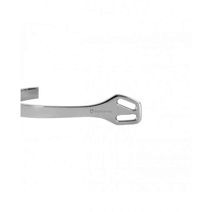 Broches  Equestro Esporas Platinum 7010803 32,78 € Broches  Equestro Esporas Platinum 7010803 32,78 €