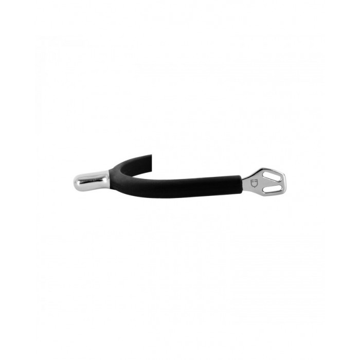 Broches  Equestro Platinum Esporas A Tronchetto Rc 32,78 € Broches  Equestro Platinum Esporas A Tronchetto Rc 32,78 €
