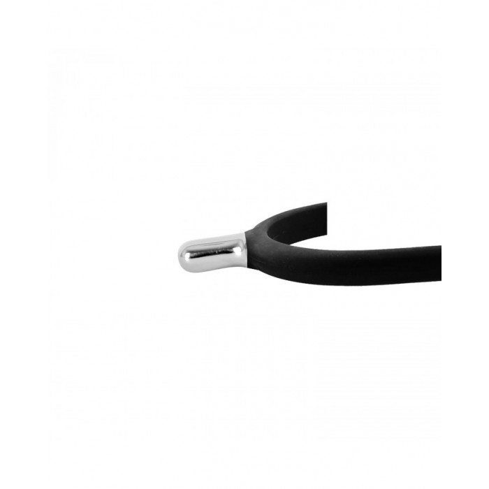 Broches  éperon Equestro Platine A Tronchetto Rc 32,78 € Broches  éperon Equestro Platine A Tronchetto Rc 32,78 €