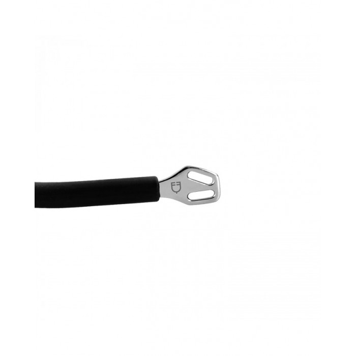 Broschen  Equestro Platinum Sporen A Tronchetto Rc 32,78 € Broschen  Equestro Platinum Sporen A Tronchetto Rc 32,78 €