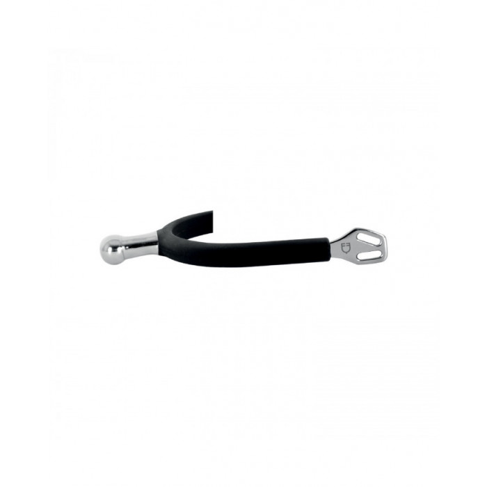 Broches  Equestro Platine Drop éperon Rc 34,43 € Broches  Equestro Platine Drop éperon Rc 34,43 €