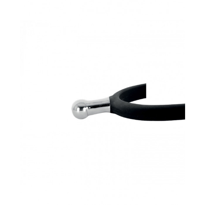 Brooches  English Rubber-coated Drop Spurs 34,43 € Brooches  English Rubber-coated Drop Spurs 34,43 €