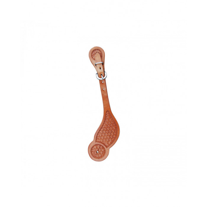 Cordones para Espuela  Cesta Lacciolini Espuela Goccia 23,69 € Cordones para Espuela  Cesta Lacciolini Espuela Goccia 23,69 €
