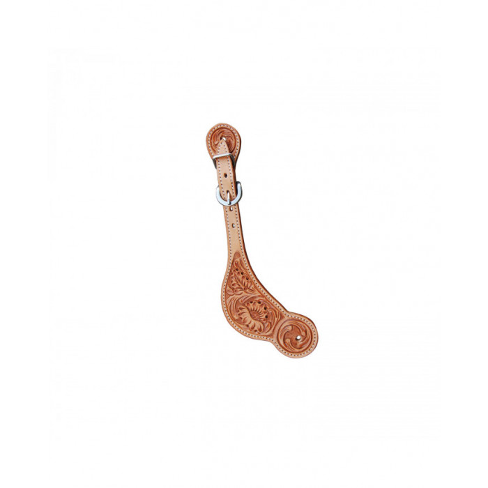 Cadarços para Esporas  Flores Lacciolini Esporas Goccia 22,87 € Cadarços para Esporas  Flores Lacciolini Esporas Goccia 22,87 €