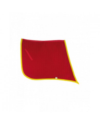 Saddlepad  Saddlepad Spanish Tips 35,98 €