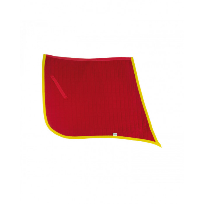 Mantillas  Mantillas Puntas Españolas 35,98 € Mantillas  Mantillas Puntas Españolas 35,98 €