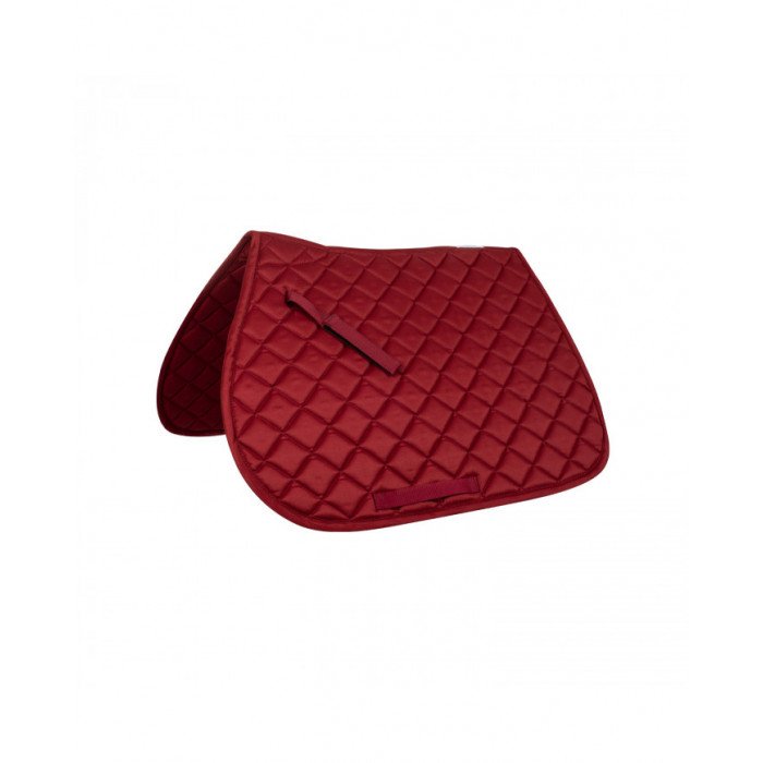 Salto Sattelpads Sattelpads -Schabracke Derby 22,54&nbsp;€