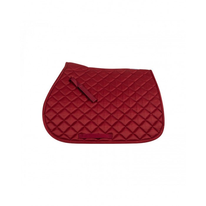 Salto Sattelpads Sattelpads -Schabracke Derby 22,54&nbsp;€