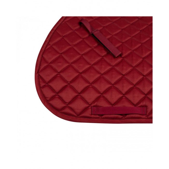 Jumping Saddlepad Cotton Derby Saddlepad 22,54&nbsp;€