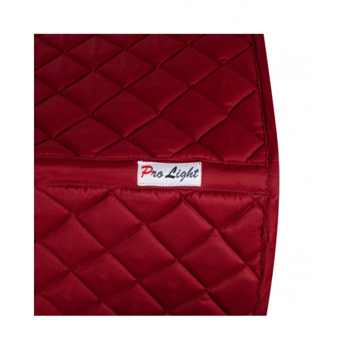 Salto Sattelpads Sattelpads -Schabracke Derby 22,54&nbsp;€