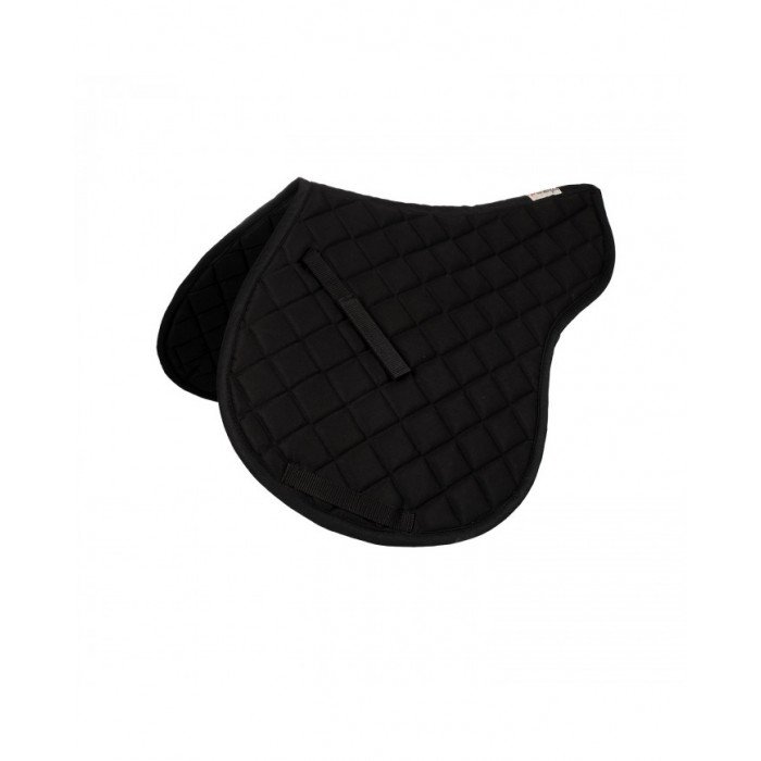 Tapis de Tapis de selle Salto Tapis de selle en coton Tapis de selle Derby 22,54&nbsp;€