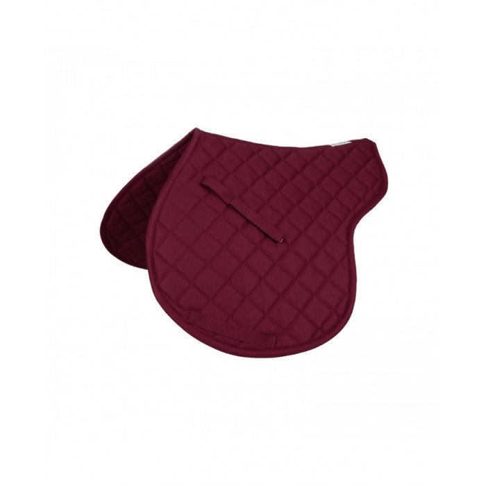 Jumping Saddlepad Derby Saddlepad Cotton Saddle Pad 22,54&nbsp;€
