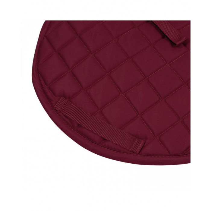 Jumping Saddlepad Derby Saddlepad Cotton Saddle Pad 22,54&nbsp;€