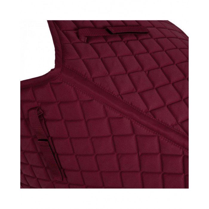 Sottosella Salto Monta Inglese Sottosella Cotone Sagomato Derby 22,54&nbsp;€