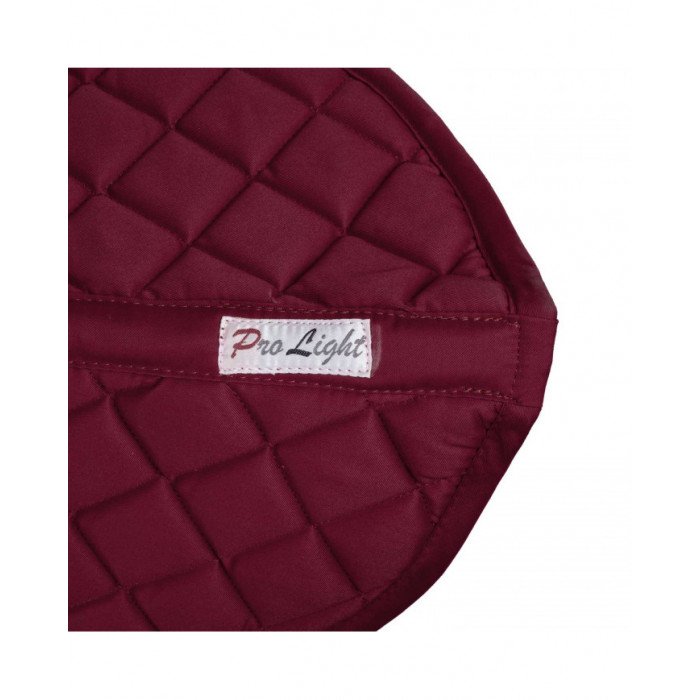 Mantillas Salto Mantilla de algodón Mantillas Derby 22,54&nbsp;€