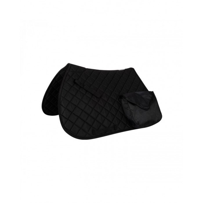 Sottosella Trekking ed Endurance Monta Inglese  Sottosella Trekking Cotone C Tasche 31,89 €