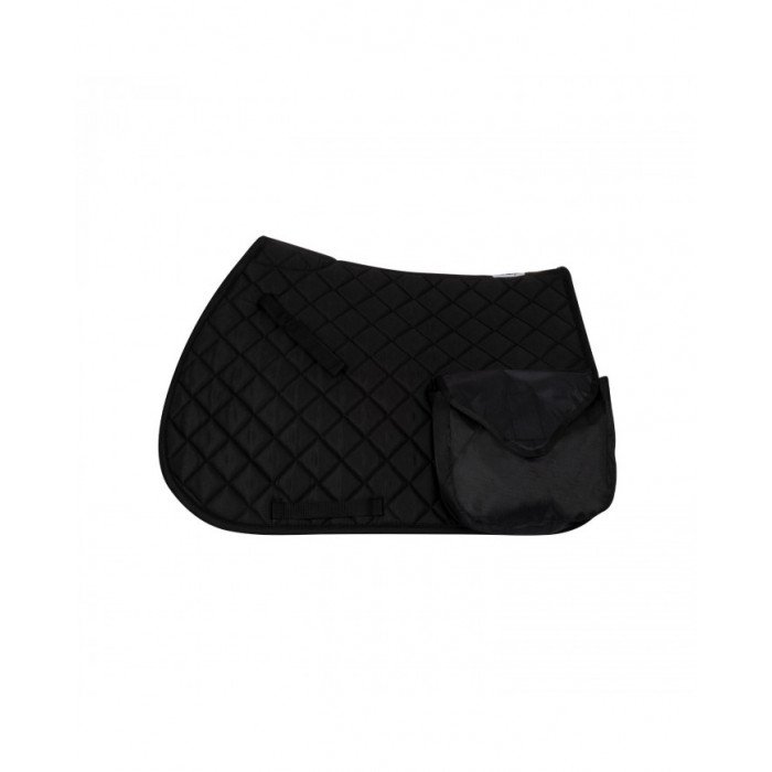 Tapis de selle Trekking et Tapis de selle  Tapis de selle Trekking Coton Poches C 31,89 €