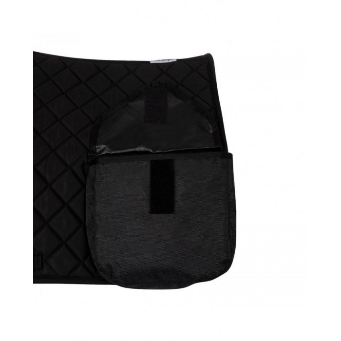 Tapis de selle Trekking et Tapis de selle  Tapis de selle Trekking Coton Poches C 31,89 €