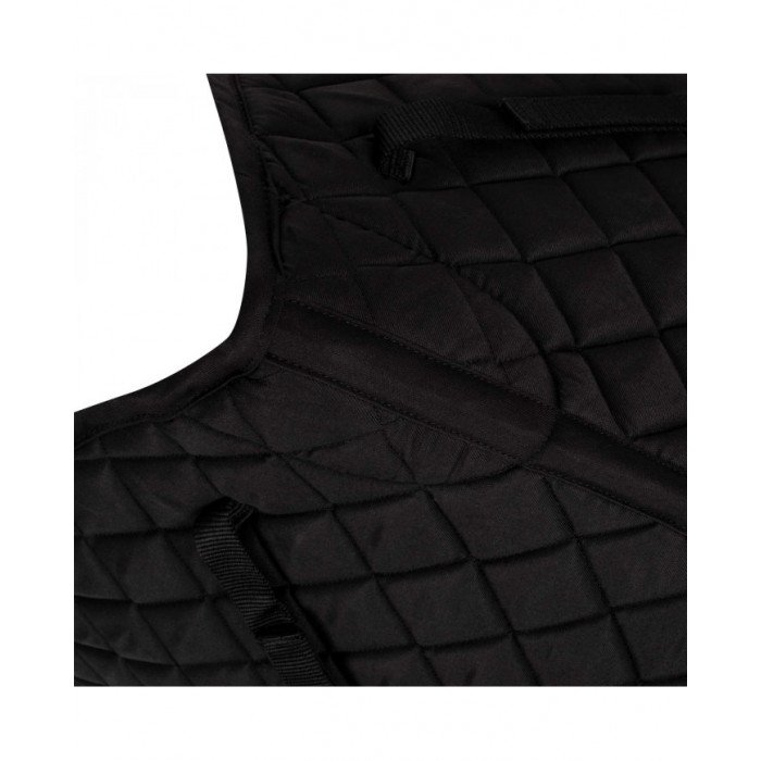 Trekking and Endurance Saddlepad  Saddlepad Trekking Cotton C Pockets 31,89 €