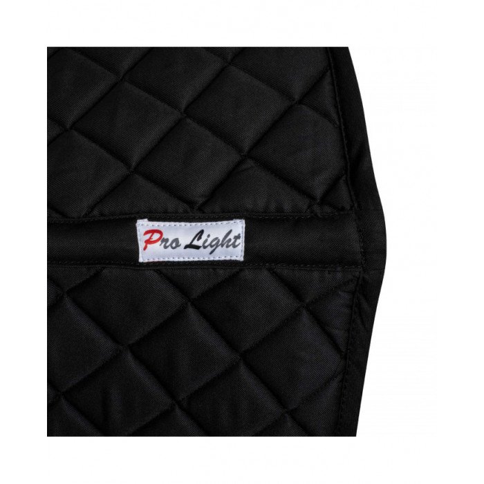 Trekking and Endurance Saddlepad  Saddlepad Trekking Cotton C Pockets 31,89 €