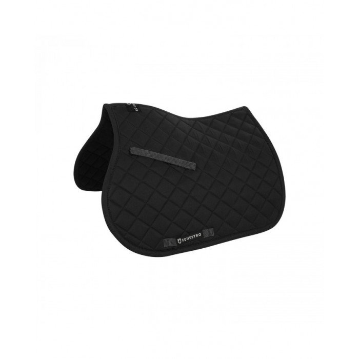 Mantillas Salto Mantillas Colección Basic Lamicell 34,02&nbsp;€