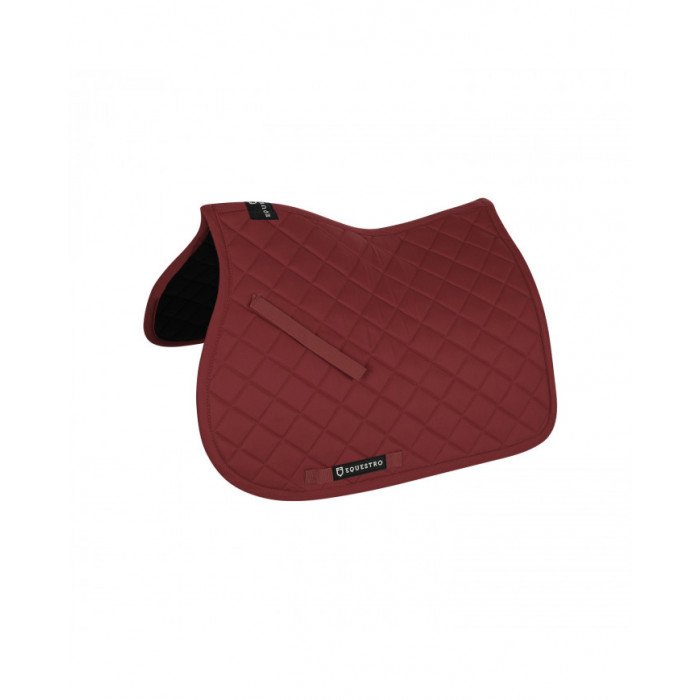 Salto Sattelpads Basic Collection Sattelpads 34,02&nbsp;€