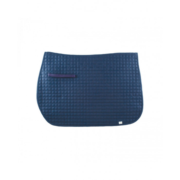 Trekking- und Sattelpads  Sattelpads -Schabracke aus Baumwolle 36,80 € Trekking- und Sattelpads  Sattelpads -Schabracke aus Baumwolle 36,80 €