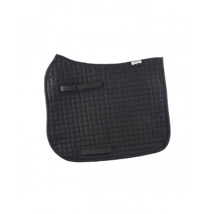 Sattelpads Sattelpads Baumwolle 26,15&nbsp;€