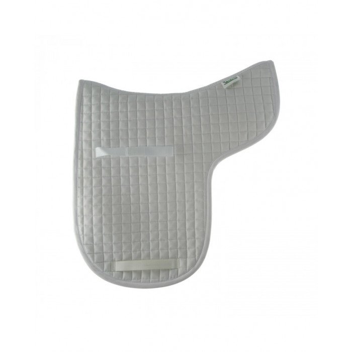 Almofada de Suadouros de adestramento  Almofada de sela de adestramento de algodão em Suadouros 28,61 €