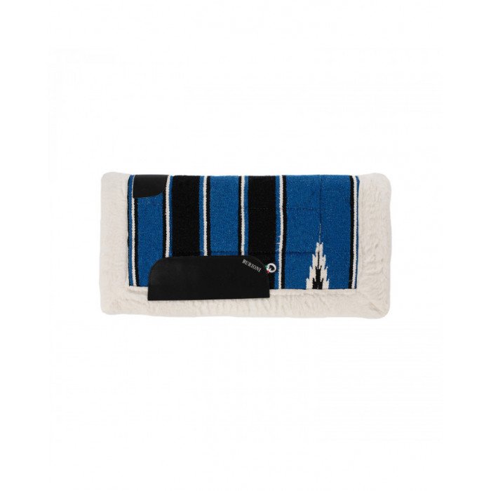 Tapis de selle  Tapis de Tapis de selle Western Navajo synthétique 42,21 €