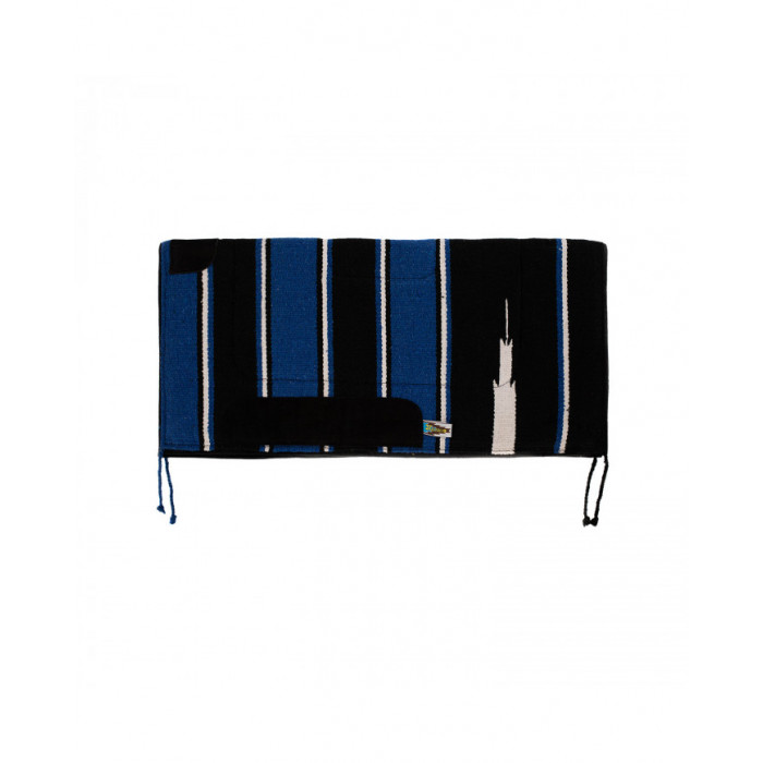 Sottosella Monta Western  Sottosella Western Navajo Feltro 50,74 € Sottosella Monta Western  Sottosella Western Navajo Feltro 50,74 €