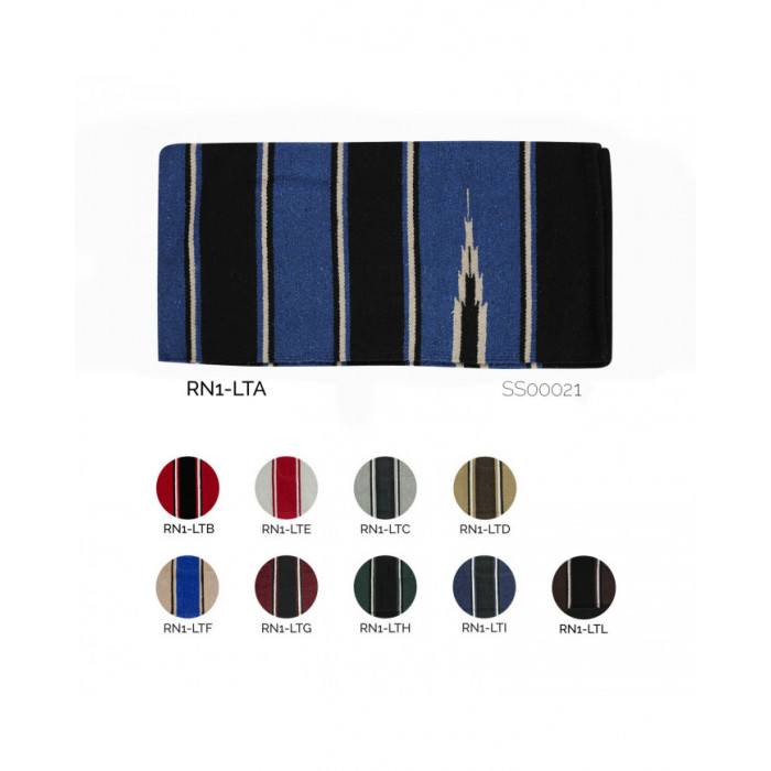 Fußmatten  Navajo-Matte 32x32 14,67 € Fußmatten  Navajo-Matte 32x32 14,67 €