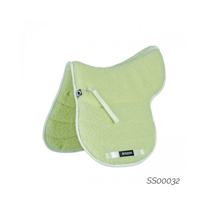 Mantillas Salto Mantillas en pura lana 81,07&nbsp;€