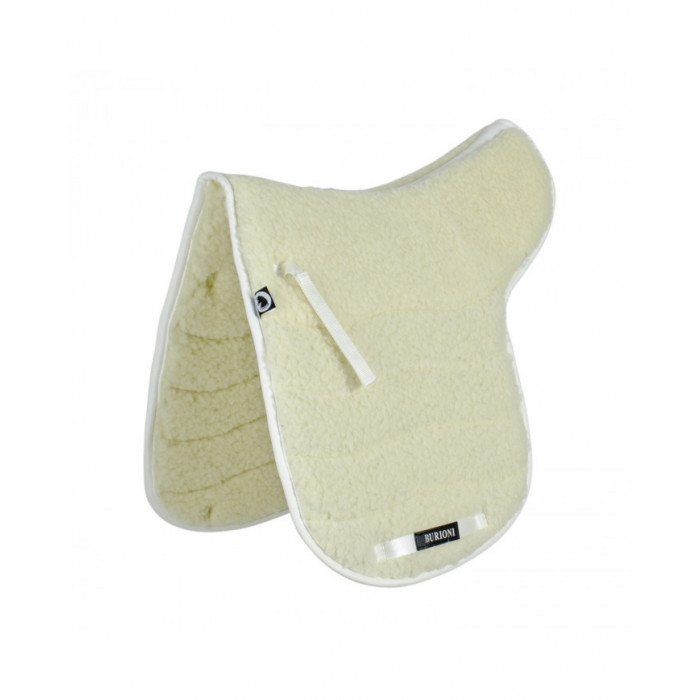 Mantilla de Mantillas Mantillas Doma Pura Lana 93,03&nbsp;€