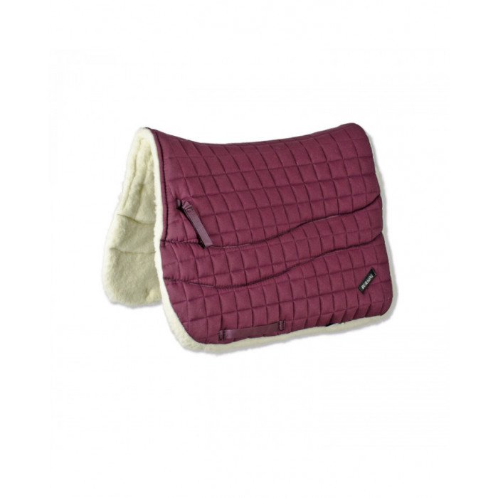 Sottosella Trekking ed Endurance Monta Inglese  Sottosella Trekking Cotone Lana 99,59 €