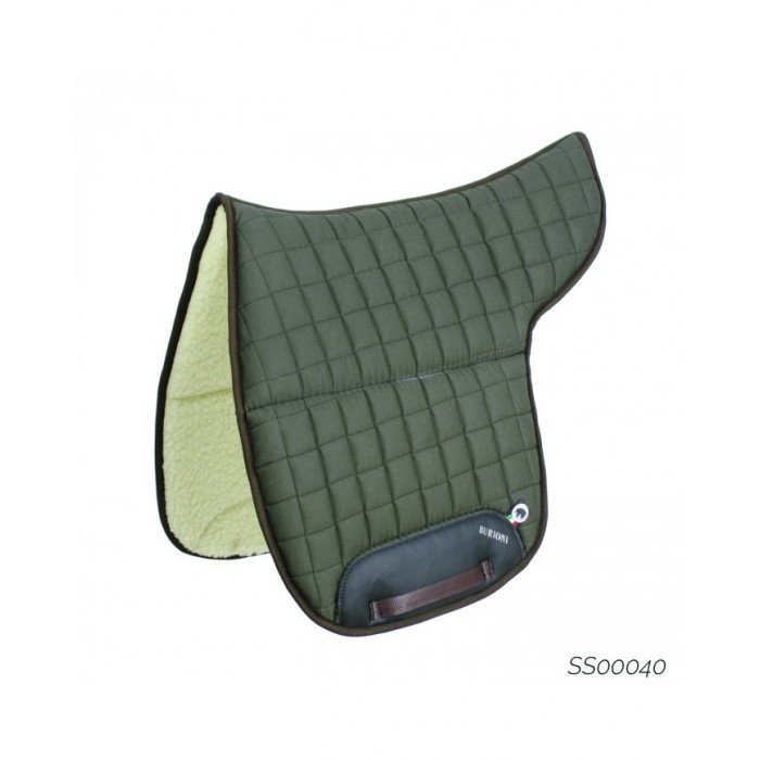 Mantillas  Mantillas algodón de lana australiana 96,31 €