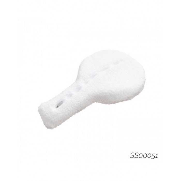 Lifter et Salvagarrese  Lève-pagaie synthétique 38,44 €