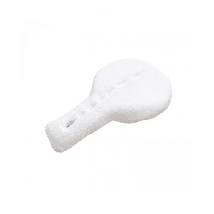 Lifter e Salvagarrese  Levantador de remo sintético 38,44 €